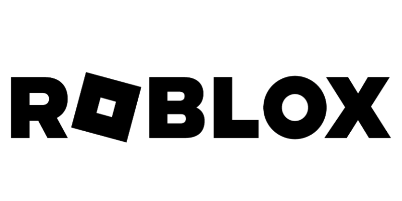 99 Nights Deer Plush